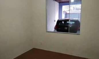 Imagem 7: Casa em Condomínio para Venda em Rio de Janeiro, Jacarepaguá, 3 dormitórios, 1 banheiro, 1