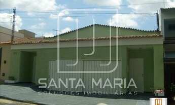 Imagem 1: Casa (térrea na rua) 3 dormitórios/suite, cozinha planejada