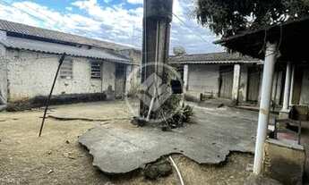 Imagem 7: Casa com Barracão - Setor Aeroviário codigo: 31704