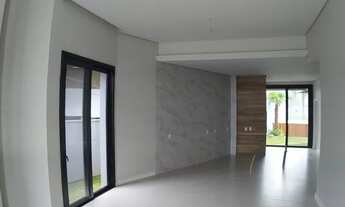 Imagem 3: Sobrado para Venda - 160m², 3 dormitórios, sendo 1 suites, Distrito Industrial