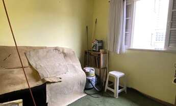 Imagem 7: Sobrado para venda