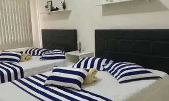 Imagem 7: Casa para venda tem 110 metros quadrados com 2 quartos em Uvaranas - Ponta Grossa - PR