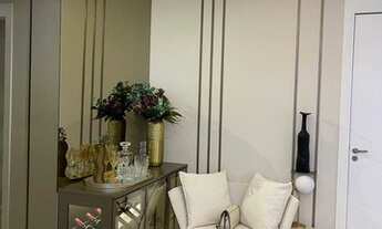 Imagem 3: Apartamento Jardim Guedala