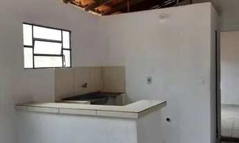 Imagem 3: Vendo esta casa quitada