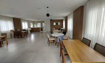 Imagem 7: Apartamento 45 m² com 2 quartos Vista Alegre - Mérito Zona Norte