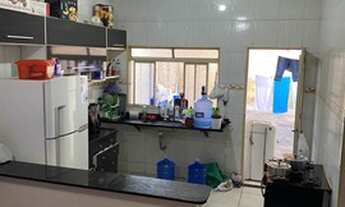 Imagem 3: Vende se ótima casa no Carmelo