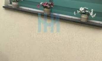 Imagem 4: Casa para Locação em São Paulo, Vila Esperança, 2 dormitórios, 2 banheiros, 1 vaga