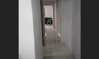 Imagem 2: Barbada- Casa C. NOVA 5