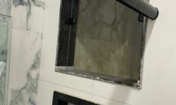 Imagem 7: Casas em cosmos Casa com 2 dormitórios