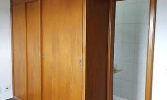 Imagem 4: Aluga-se apartamento araraquara