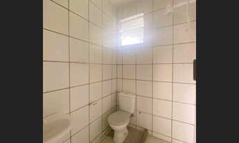 Imagem 2: Apartamento Apartamento com 2 dormitórios