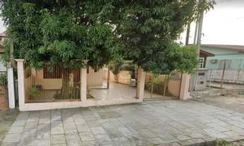 Imagem 2: Casa para Venda - 66m², 2 dormitórios, 4 vagas - Sarandi