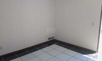 Imagem 6: Casa para Venda - 206m², 3 dormitórios, sendo 1 suites, 3 vagas - Partenon