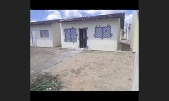 Imagem 3: JCFERNANDES Casa com 2 dormitórios