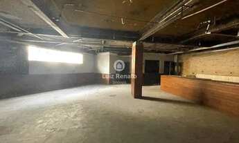 Imagem 4: Loja para aluguel - Savassi