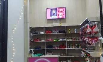 Imagem 3: Sala Comercial para Venda em Goiânia, Setor Central