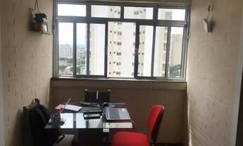 Imagem 5: Apartamento com 2 dormitórios à venda no Cambuci