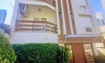 Imagem: Cobertura para Venda - 103m², 2 dormitórios