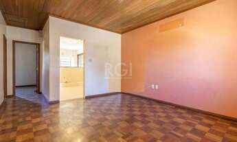 Imagem 3: Casa em Vila Ipiranga