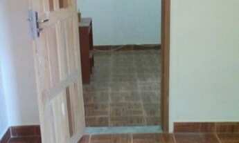 Imagem: Alugo casa 600.00 1quarto/sala no engenho