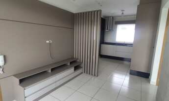 Imagem 2: Apartamento com 2 quartos para alugar por R$ 1300.00, 58.22 m2 - IRIRIU - JOINVILLE/SC