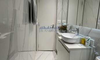 Imagem 6: Recreio dos Bandeirantes