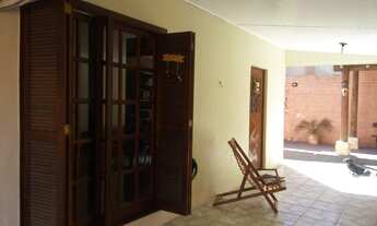 Imagem 7: Casa para Venda - 80m², 2 dormitórios, 2 vagas - Taruma