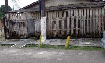 Imagem 3: Alugo essa casa na Guanabara