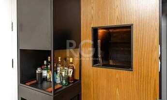 Imagem 7: Apartamento em Passo da Areia