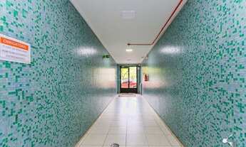 Imagem 6: Apartamento para Venda - 87m², 3 dormitórios, Bom Fim