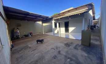 Imagem: 04- Casa no bairro Soteco em Vila Velha