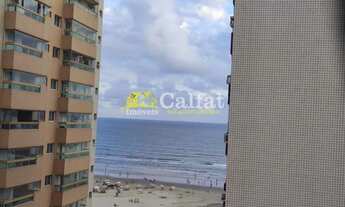 Imagem 3: Apartamento com 2 dorms, Aviação, Praia Grande - R$ 350 mil, Cod: 3224