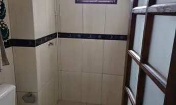 Imagem 5: Alugo quarto mobiliado prox metrô São Judas