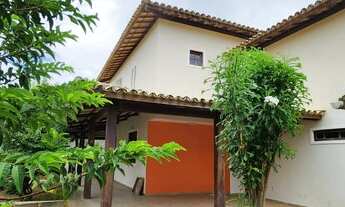 Imagem 3: OPORTUNIDADE PRISCILA DUTRA