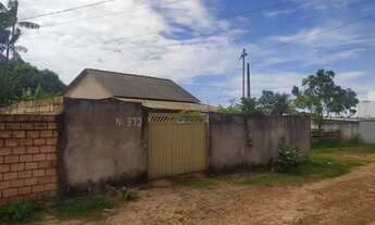 Imagem 3: Vende se Casa com 2 dormitórios