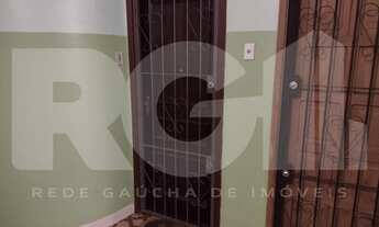 Imagem 3: Apartamento para Venda - 61.91m², 2 dormitórios, Cidade Baixa