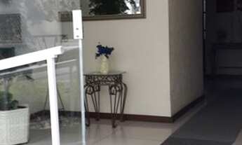 Imagem 2: Excelente Apartamento 2 Quartos Residencial Bandeirantes Camorim