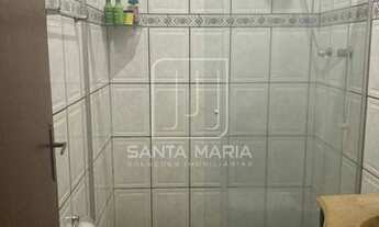 Imagem 7: Casa (térrea na rua) 2 dormitórios, cozinha planejada