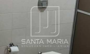 Imagem 5: Apartamento (tipo - padrao) 3 dormitórios/suite, cozinha planejada, em condomínio fechado