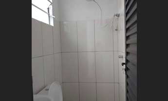 Imagem 4: Kitnet Quarto com aluguel por R$550 /mês