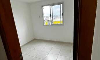 Imagem 2: Apartamento para Venda em Vila Velha, Itapuã, 2 dormitórios, 1 suíte, 2 banheiros, 1 vaga