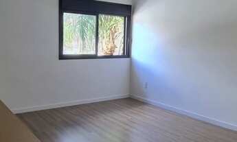 Imagem 7: Sobrado no Taubate village