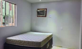 Imagem: Temporada Zona norte rj linda Casa mobilhada