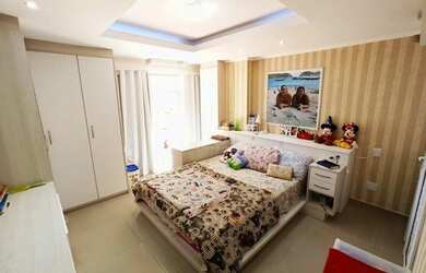 Imagem 15: Cobertura para Venda - 112m², 3 dormitórios, sendo 1 suites, 1 vaga - Cavalhada