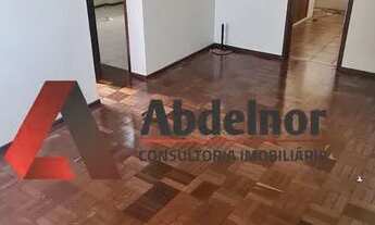 Imagem: Alugo apartamento de 02 quartos na Campina