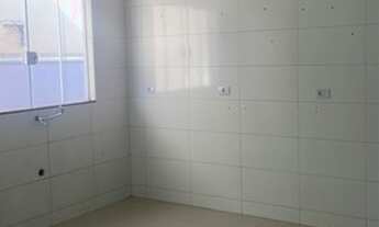 Imagem 5: Casa aluga direito com proprietário 1.100,00