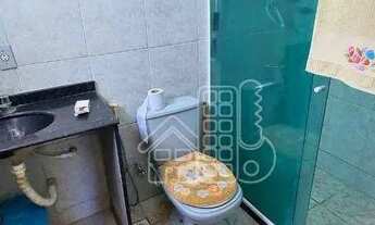 Imagem 5: Condomínio em Maricá