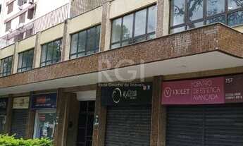 Imagem: Apartamento para Venda - 73.42m², 2 dormitórios