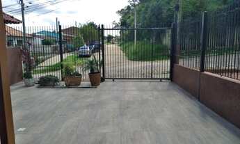 Imagem 5: Casa para Venda - 57.06m², 2 dormitórios, 2 vagas - Krahe