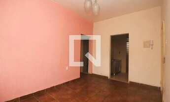 Imagem 2: Apartamento à Venda - Partenon, 2 Quartos, 64 m2